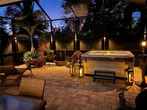 12413 Perennial Place Bradenton FL 34211