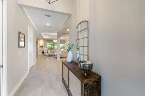 12413 Perennial Place Bradenton FL 34211