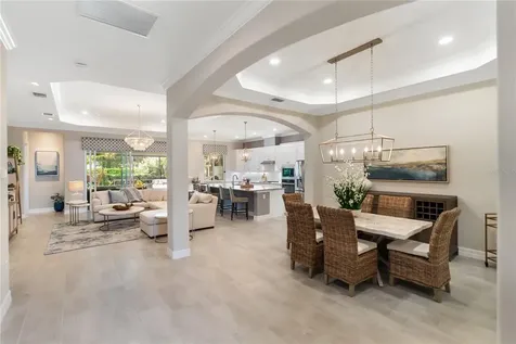 12413 Perennial Place Bradenton FL 34211