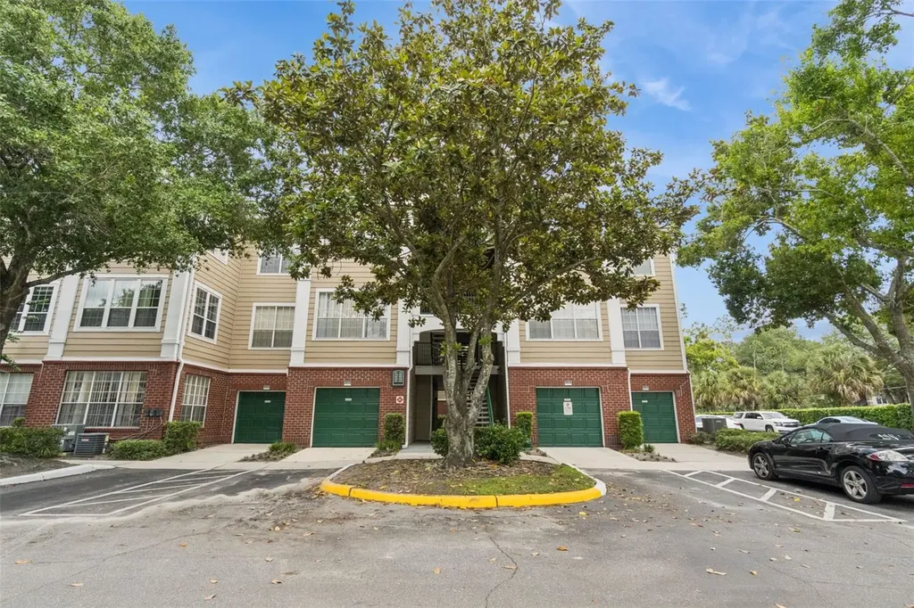 13015 Plantation Park Circle Orlando FL 32821