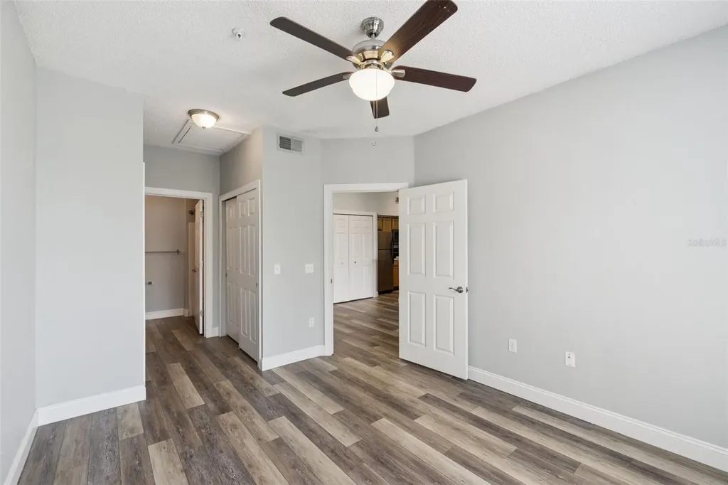 13015 Plantation Park Circle Orlando FL 32821