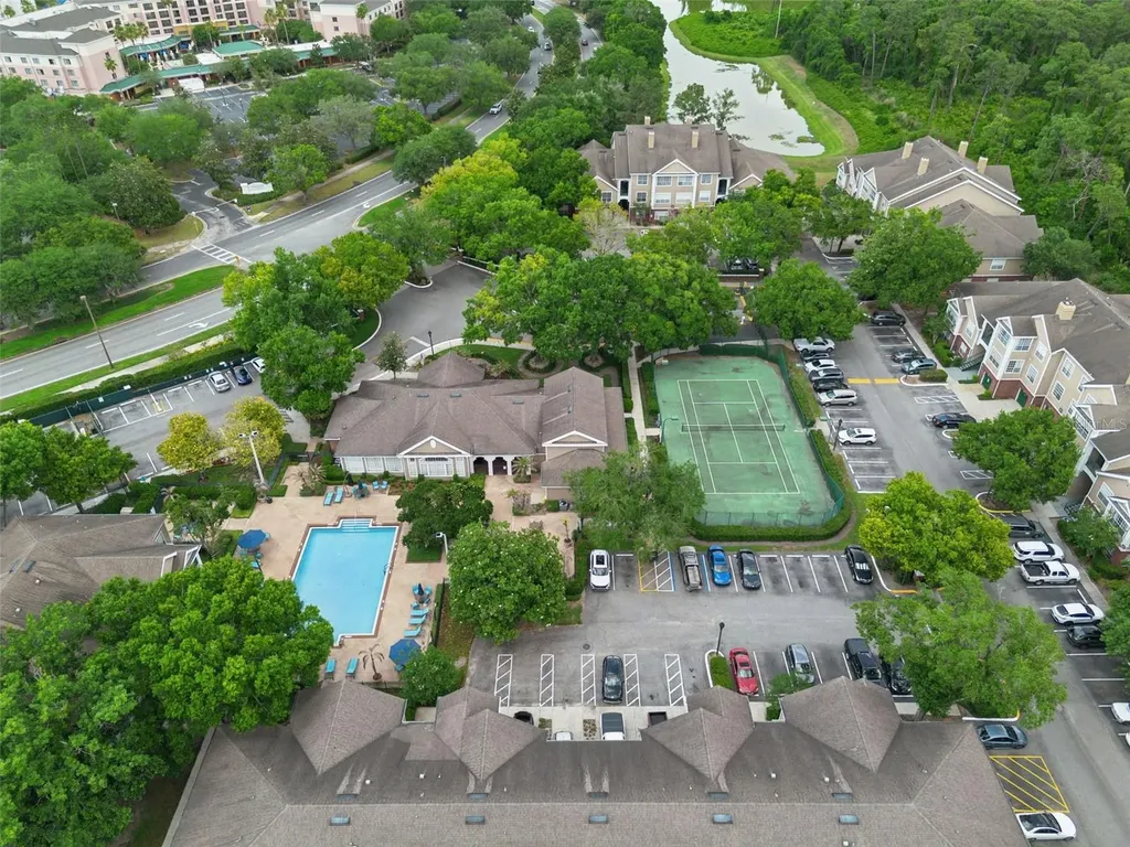 13015 Plantation Park Circle Orlando FL 32821