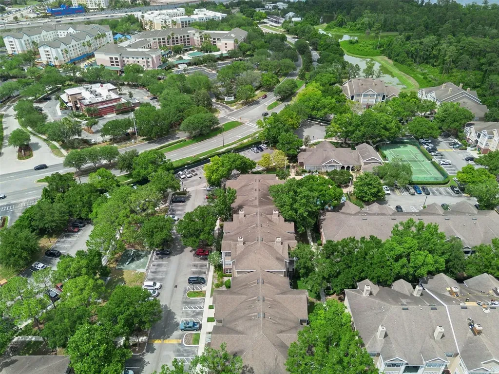 13015 Plantation Park Circle Orlando FL 32821