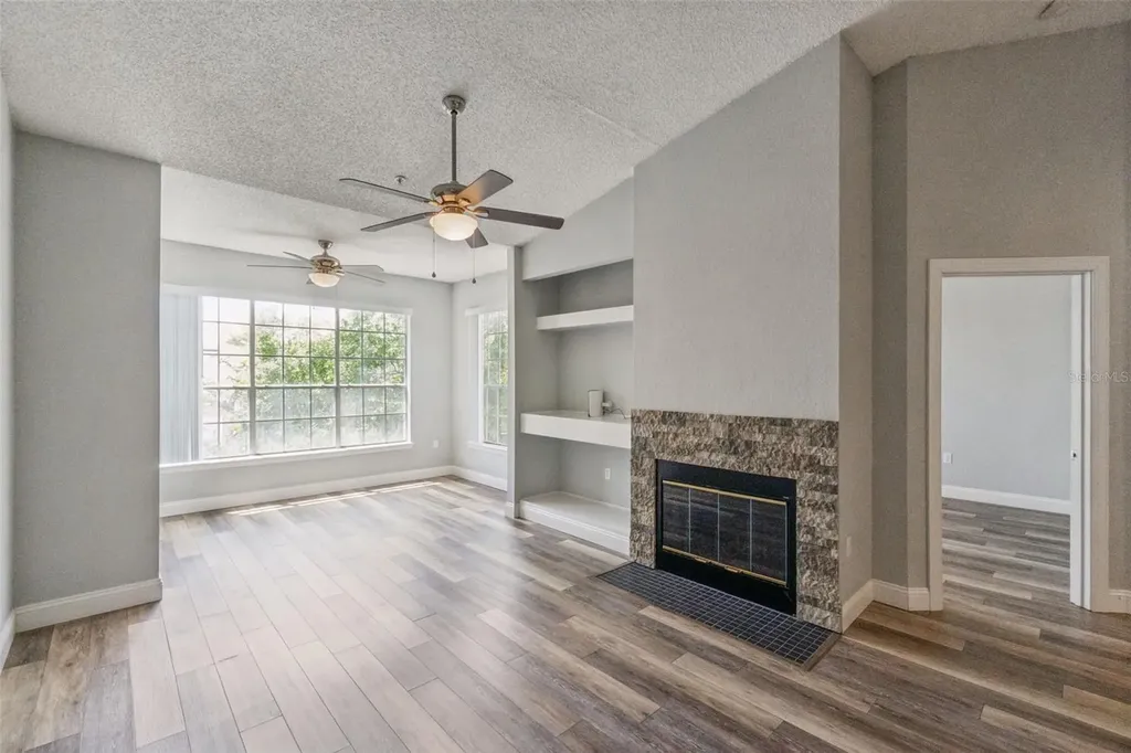 13015 Plantation Park Circle Orlando FL 32821