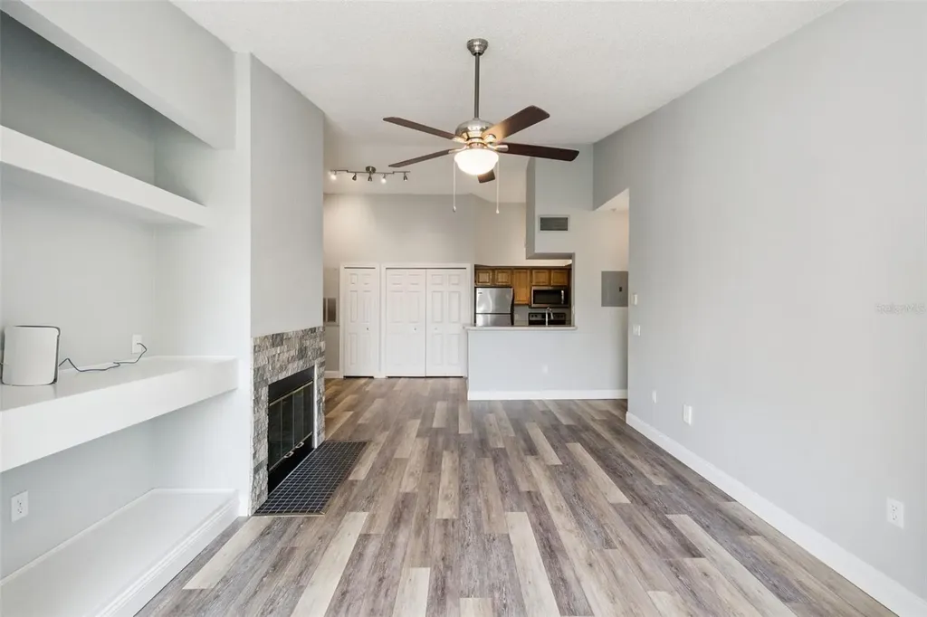 13015 Plantation Park Circle Orlando FL 32821