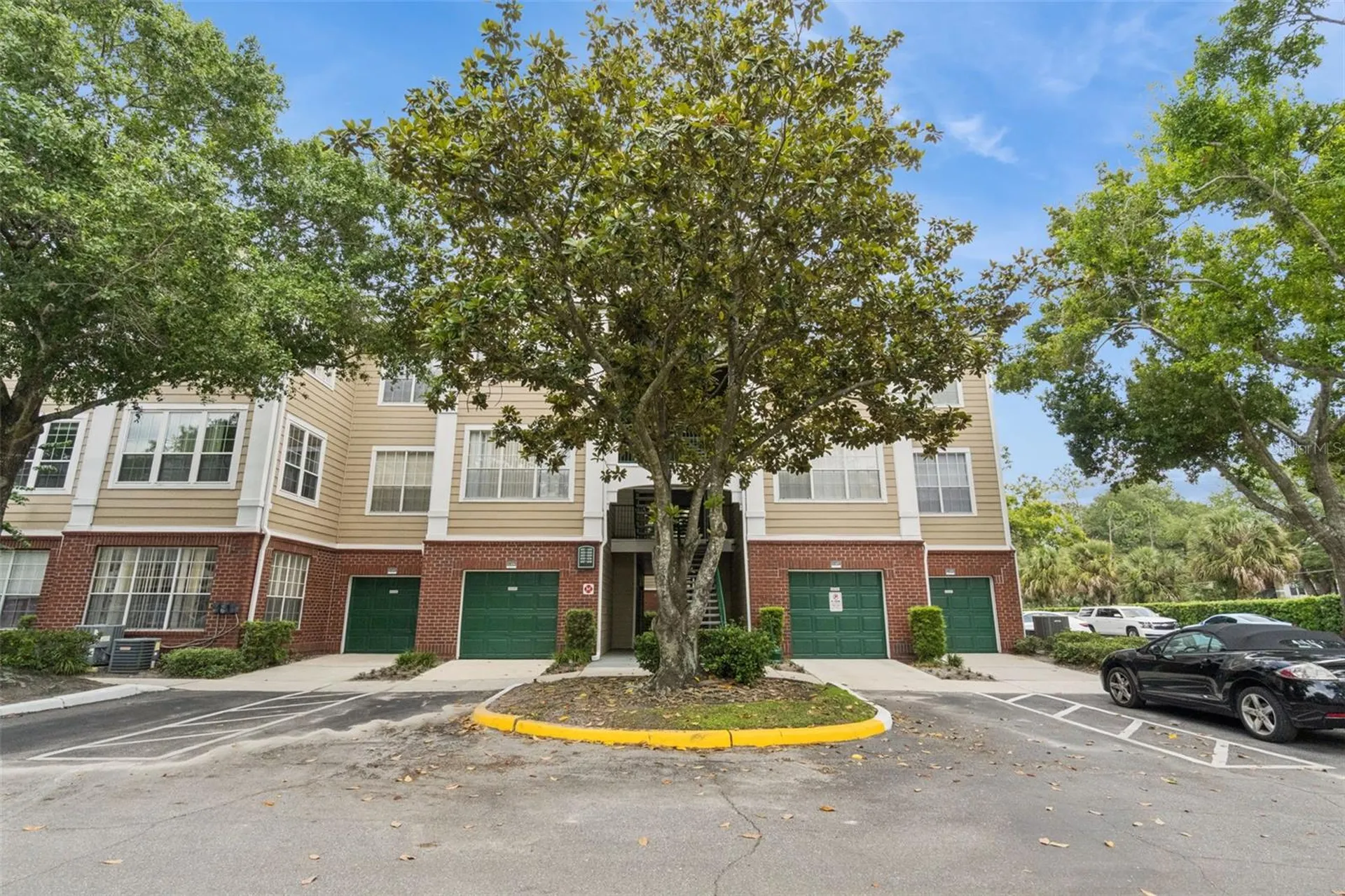 13015 Plantation Park Circle Orlando FL 32821