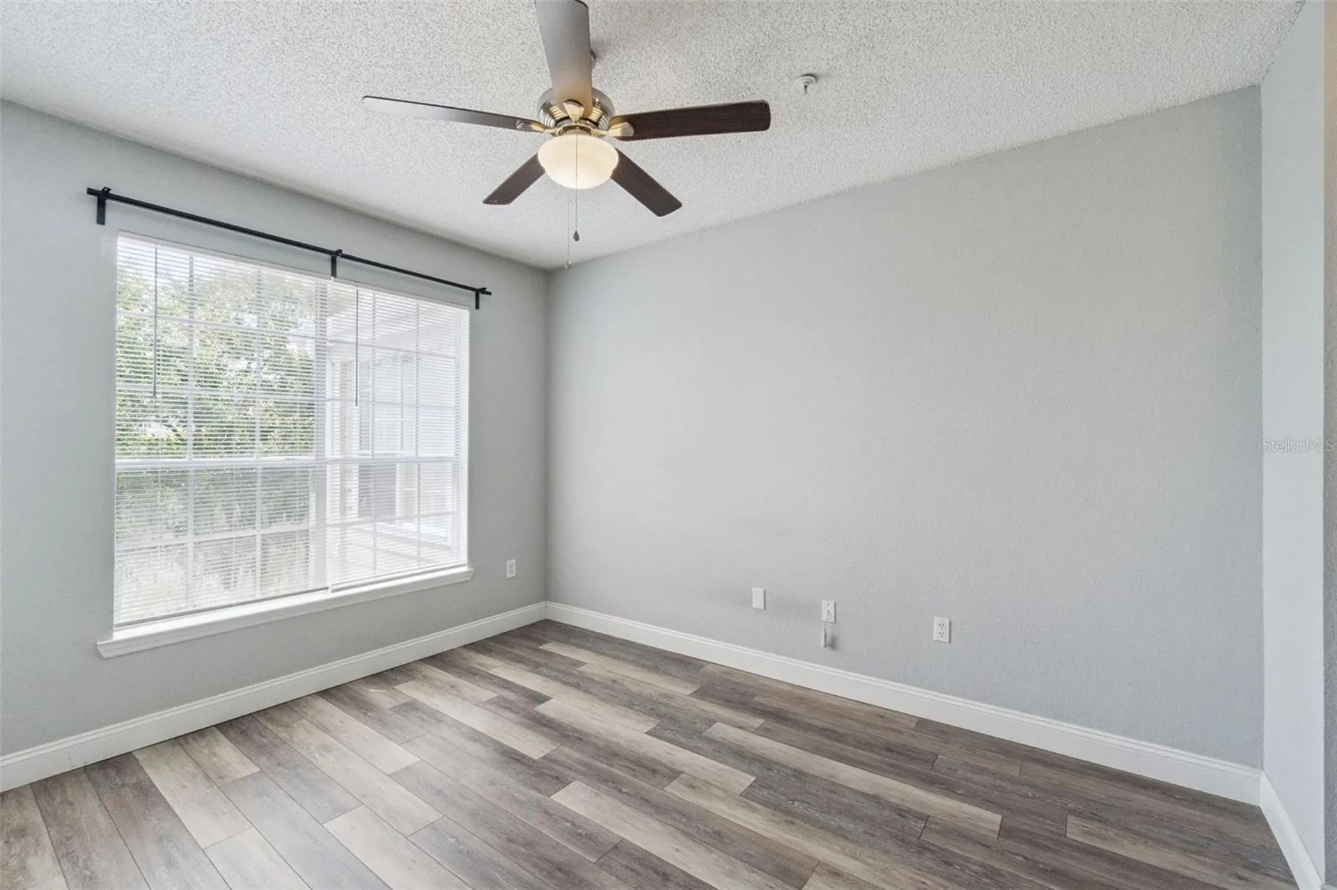 13015 Plantation Park Circle Orlando FL 32821