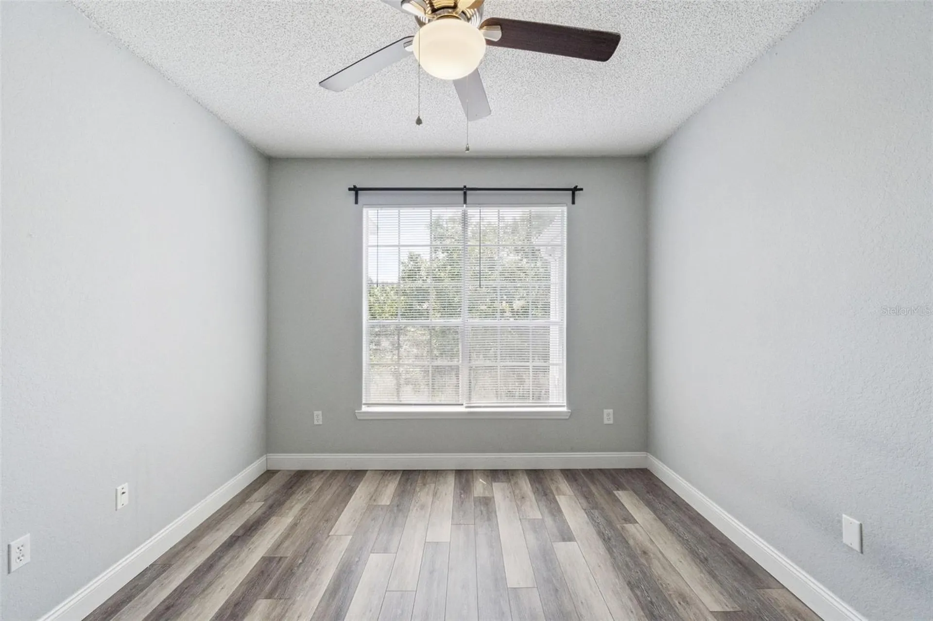 13015 Plantation Park Circle Orlando FL 32821