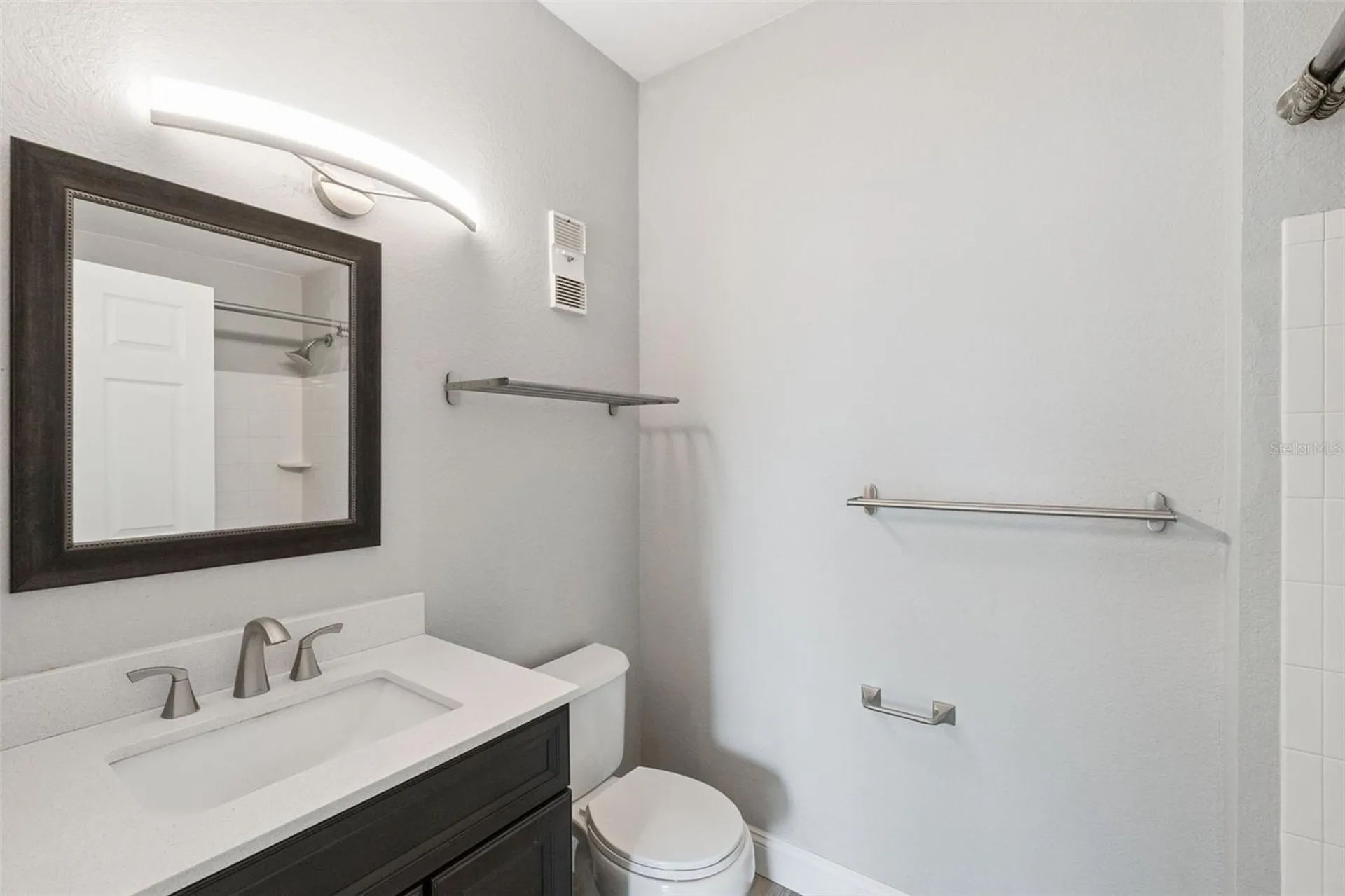 13015 Plantation Park Circle Orlando FL 32821