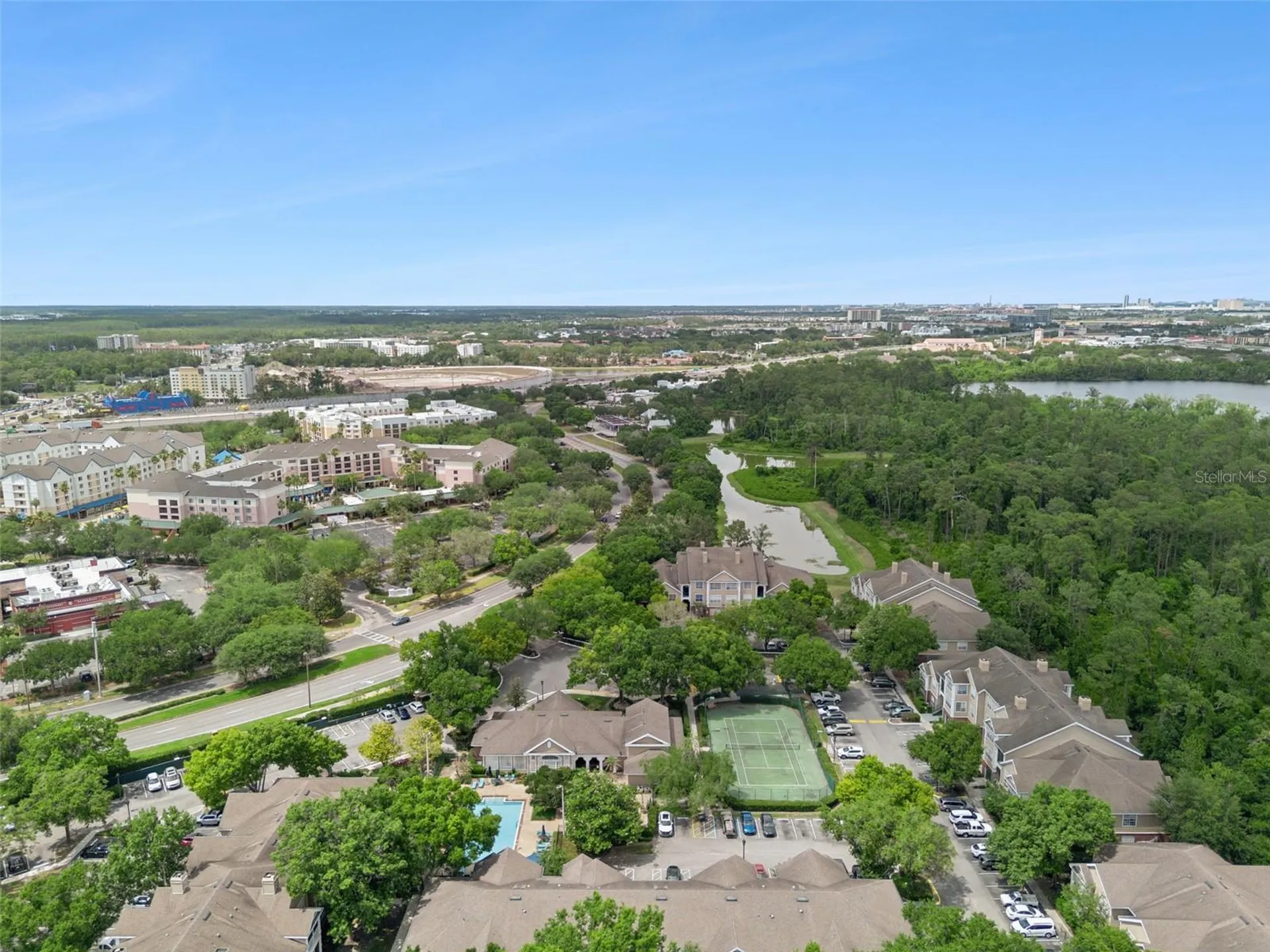 13015 Plantation Park Circle Orlando FL 32821
