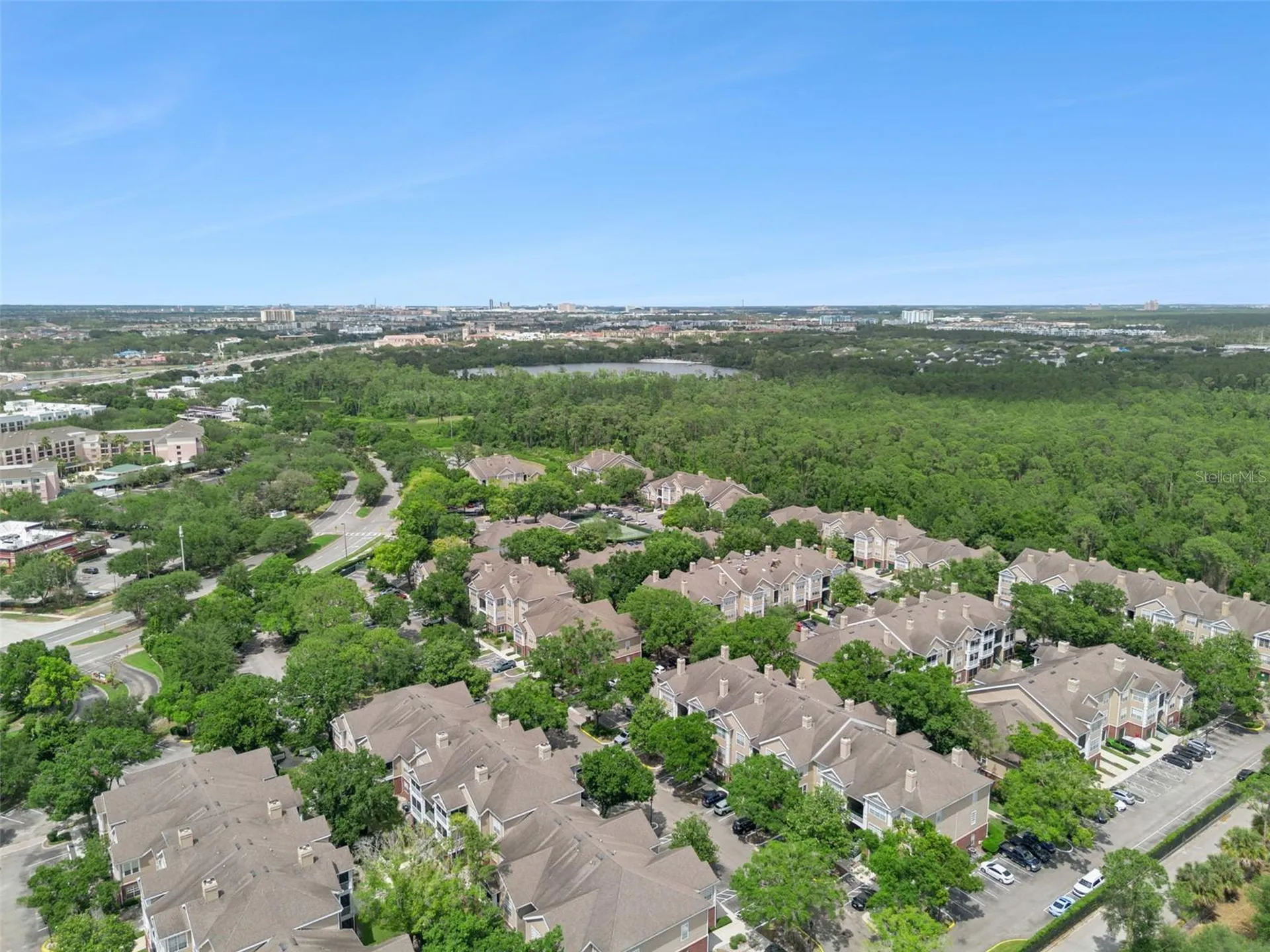 13015 Plantation Park Circle Orlando FL 32821