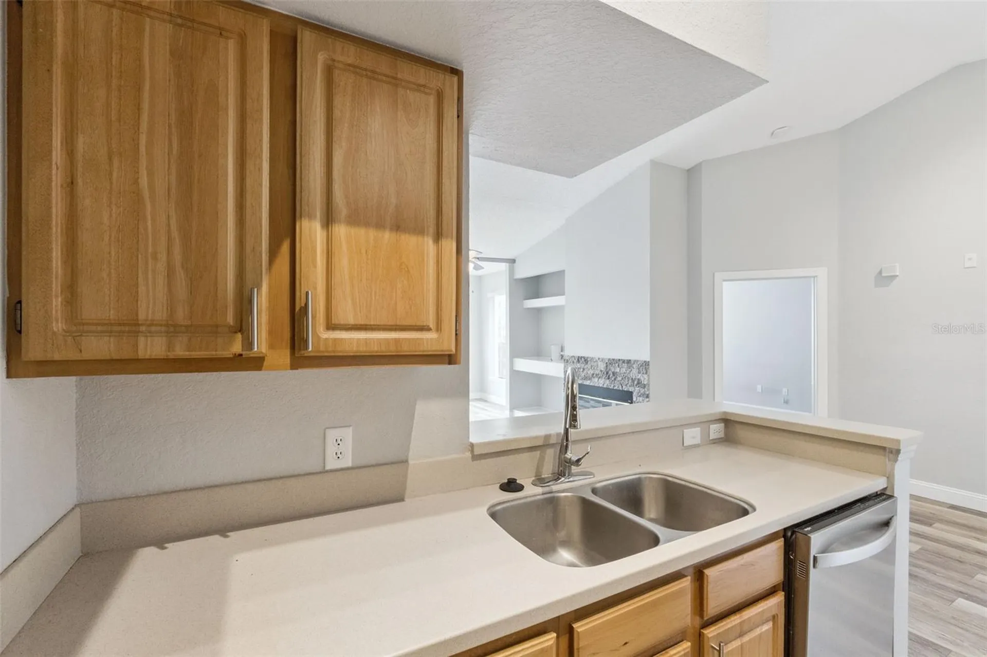 13015 Plantation Park Circle Orlando FL 32821