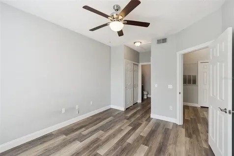 13015 Plantation Park Circle Orlando FL 32821