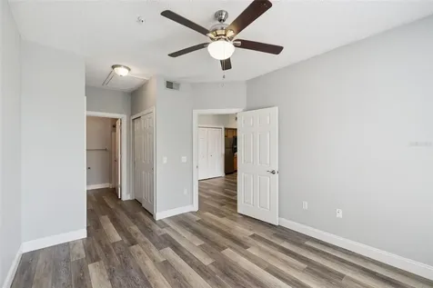 13015 Plantation Park Circle Orlando FL 32821