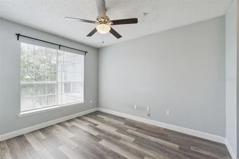 13015 Plantation Park Circle Orlando FL 32821