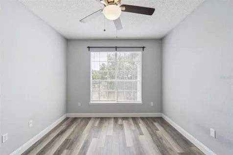13015 Plantation Park Circle Orlando FL 32821