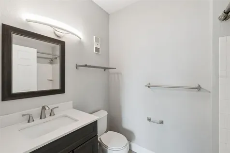 13015 Plantation Park Circle Orlando FL 32821
