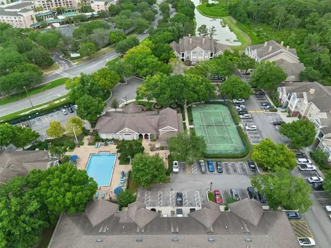 13015 Plantation Park Circle Orlando FL 32821