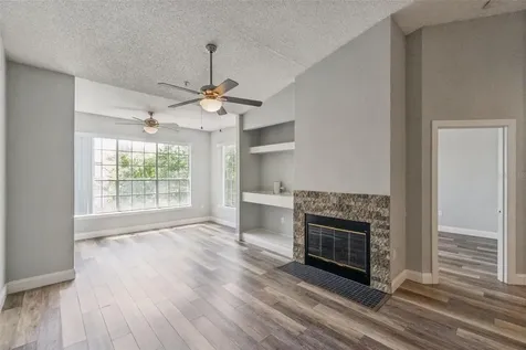 13015 Plantation Park Circle Orlando FL 32821