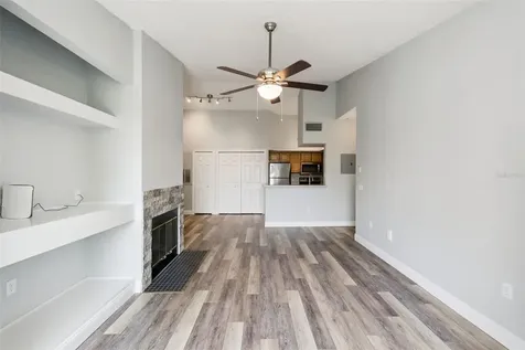 13015 Plantation Park Circle Orlando FL 32821