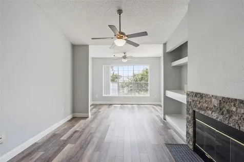13015 Plantation Park Circle Orlando FL 32821