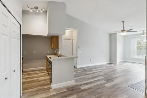 13015 Plantation Park Circle Orlando FL 32821