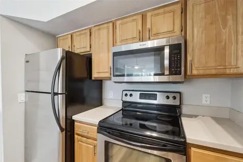 13015 Plantation Park Circle Orlando FL 32821
