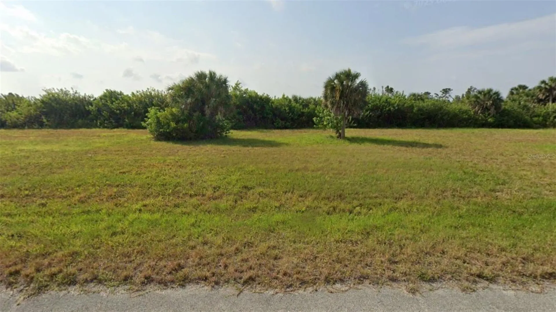 8 Mistletoe Lane Placida FL 33946