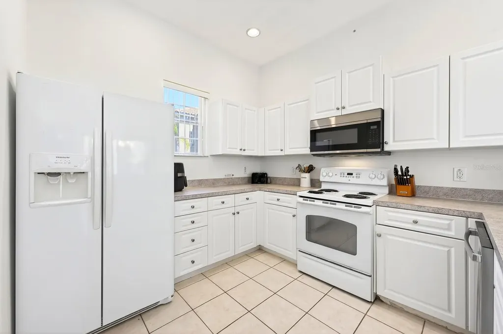 211 Brunello Drive Davenport FL 33897