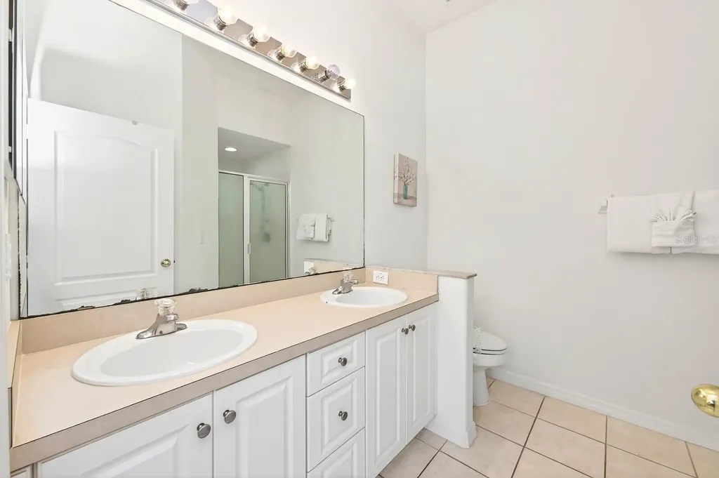 211 Brunello Drive Davenport FL 33897