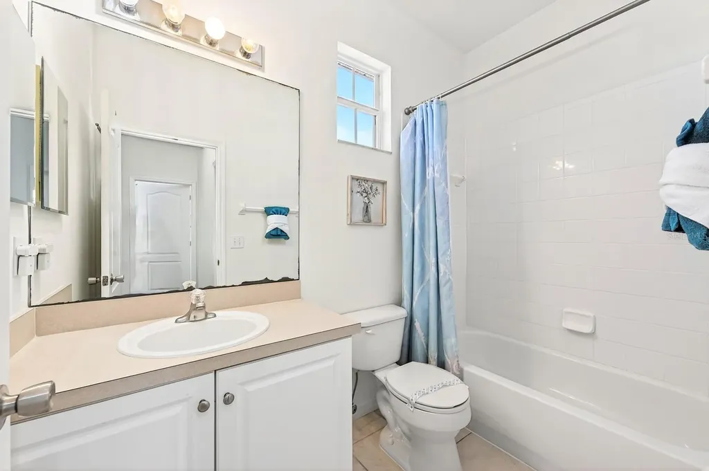 211 Brunello Drive Davenport FL 33897