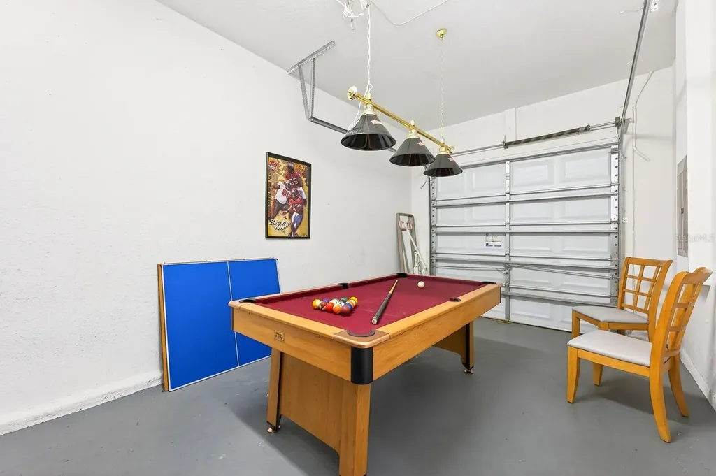 211 Brunello Drive Davenport FL 33897