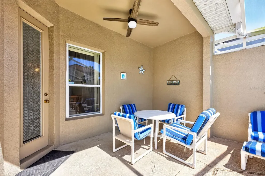 211 Brunello Drive Davenport FL 33897