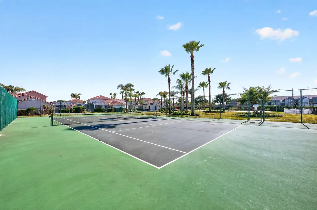 211 Brunello Drive Davenport FL 33897
