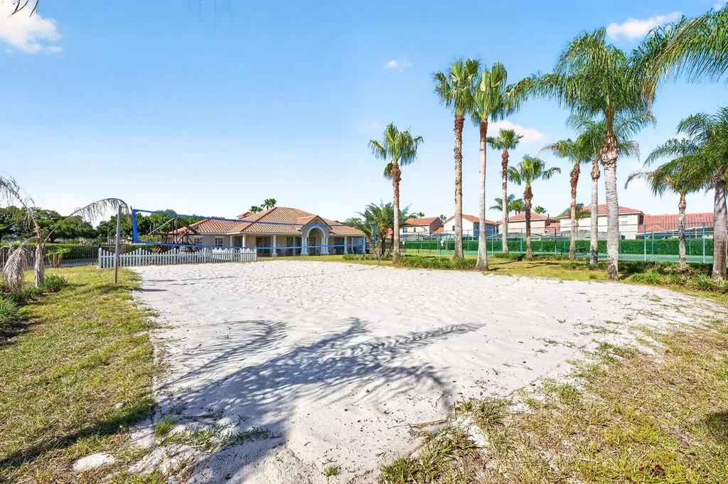 211 Brunello Drive Davenport FL 33897