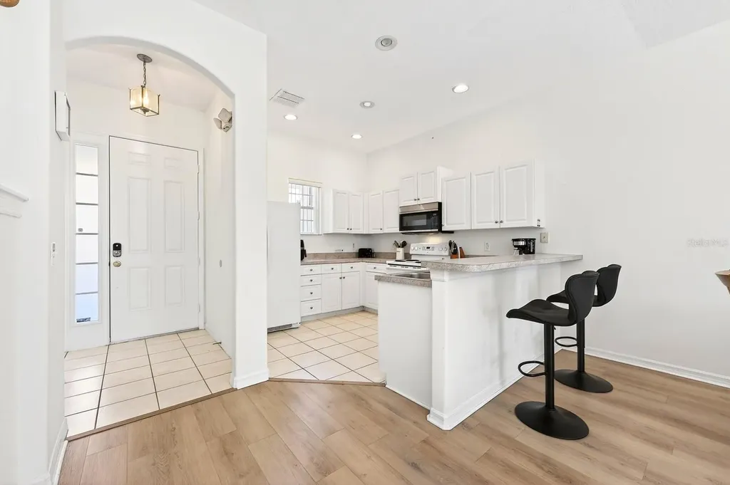 211 Brunello Drive Davenport FL 33897