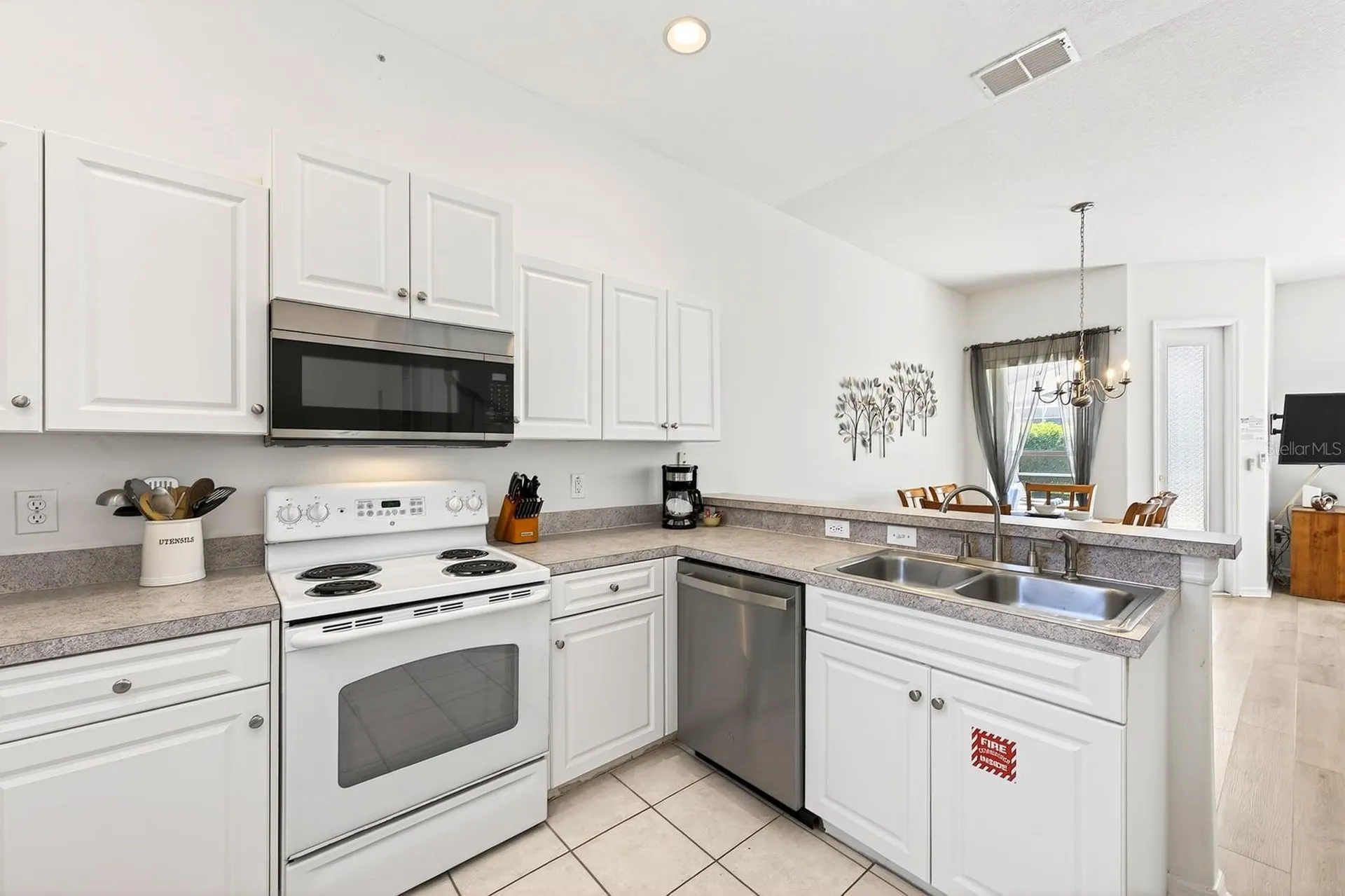 211 Brunello Drive Davenport FL 33897