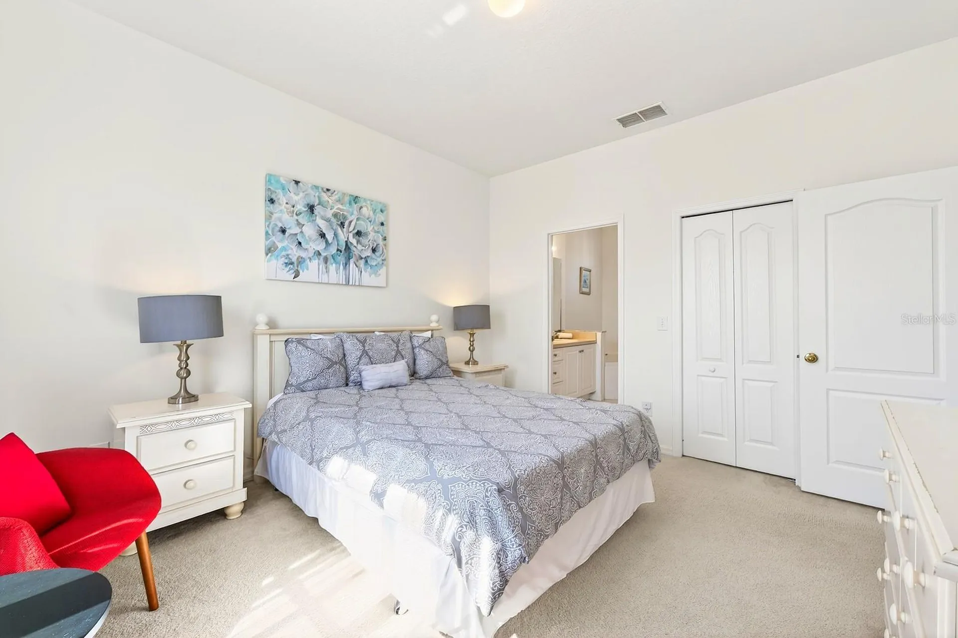 211 Brunello Drive Davenport FL 33897