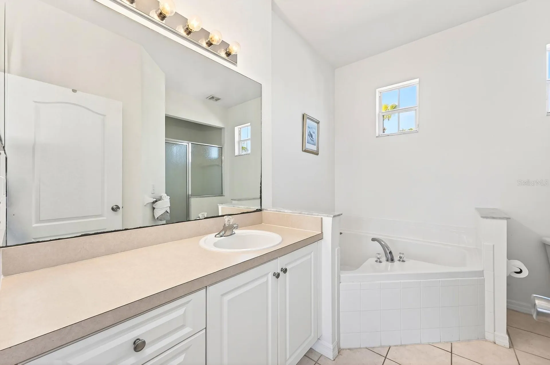 211 Brunello Drive Davenport FL 33897