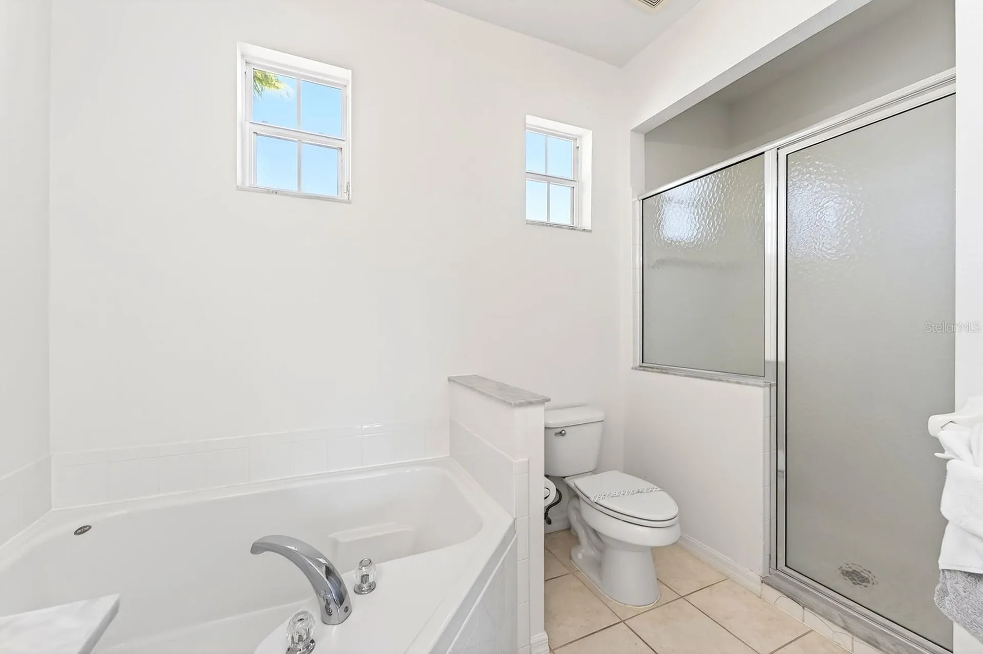 211 Brunello Drive Davenport FL 33897