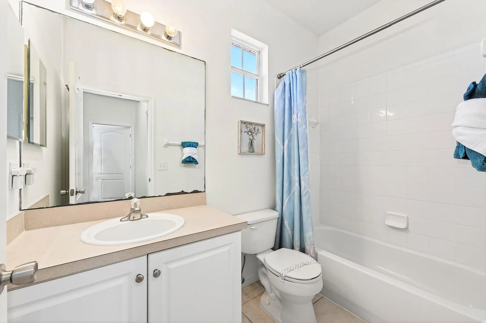211 Brunello Drive Davenport FL 33897