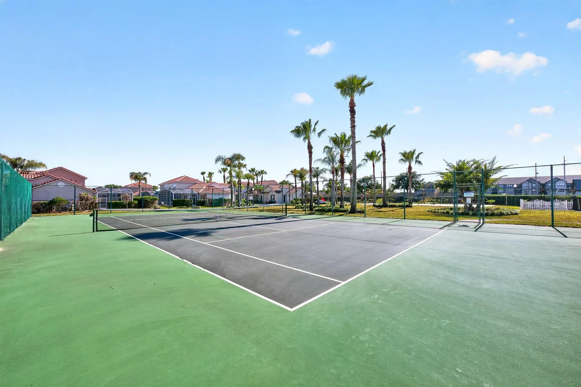 211 Brunello Drive Davenport FL 33897