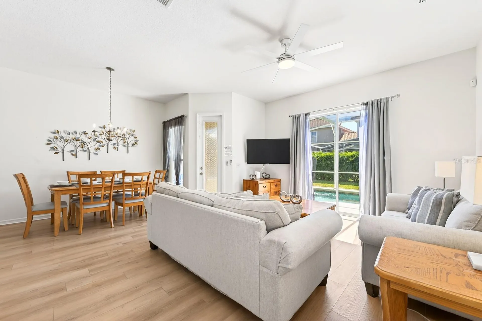 211 Brunello Drive Davenport FL 33897