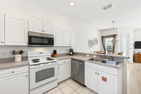 211 Brunello Drive Davenport FL 33897