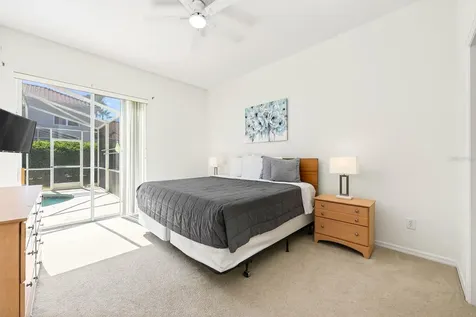 211 Brunello Drive Davenport FL 33897