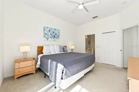 211 Brunello Drive Davenport FL 33897