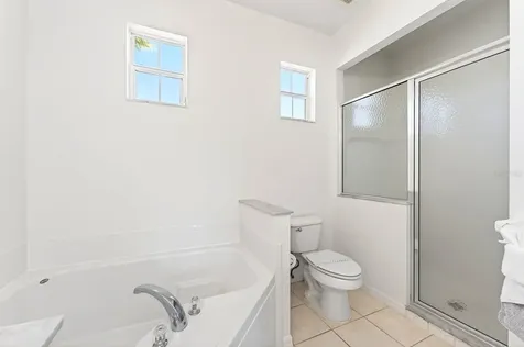 211 Brunello Drive Davenport FL 33897