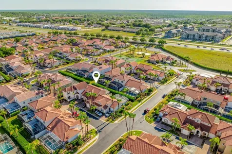 211 Brunello Drive Davenport FL 33897