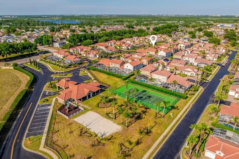 211 Brunello Drive Davenport FL 33897