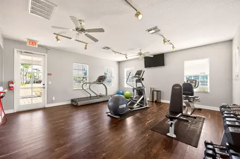 211 Brunello Drive Davenport FL 33897